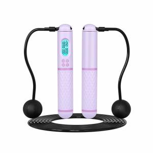 fit115-cuerda-de-saltar-inalambrica-digital-onamaste-purpura-tu
