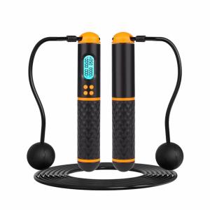 product/o/n/onamaste_fit118_2.jpg