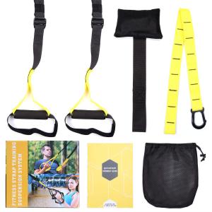 fit46-correa-de-suspension-onamaste-amarillo-tu