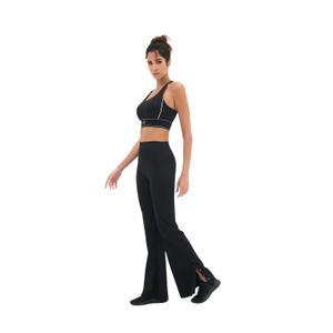 leg115-l-xl-leggings-acampanados-de-mujer-onamaste-lea-negro