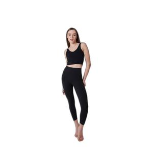 leg69-mallas-para-mujer-onamaste-mantra-negro