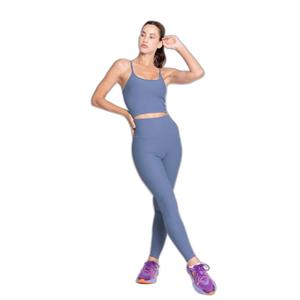 leg88-mallas-para-mujer-onamaste-lotus-pantalones-vaqueros