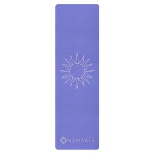 ym004-esterillas-de-yoga-onamaste-muy-peri-morado-181x61x0-5-cm