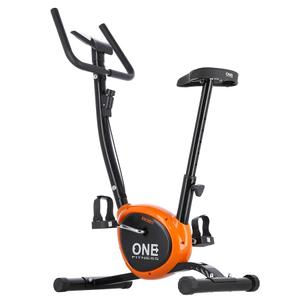 17-00-009-bicicleta-estatica-one-fitness-rw3011-negro-naranja-tu