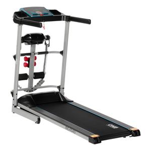 17-19-098-cinta-de-correr-electrica-one-fitness-gris-negro-tu