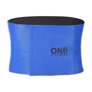 17-24-974-cinturon-abdominal-one-fitness-br125-azul-20x99-cm