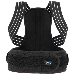 17-25-351-proteccion-dorsal-one-fitness-kp207-negro