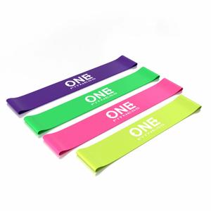17-33-220-banda-de-resistencia-one-fitness-pbf-x2-multicolor-tu