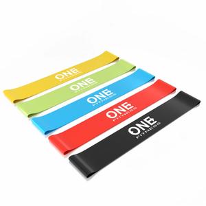 17-33-221-banda-de-resistencia-delgada-one-fitness-pbf-x2-multicolor-tu