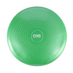 17-42-353-cojin-de-equilibrio-one-fitness-psm10-new-verde-35-cm