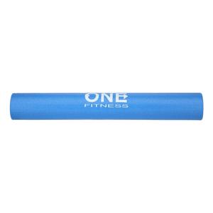 17-44-200-esterillas-de-yoga-one-fitness-ym01-azul-173-5x61-cm