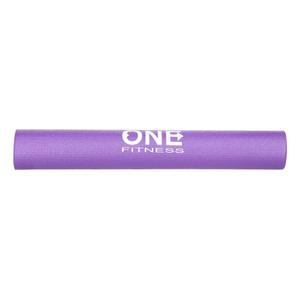 17-44-201-esterillas-de-yoga-one-fitness-ym01-purpura-173-5x61-cm