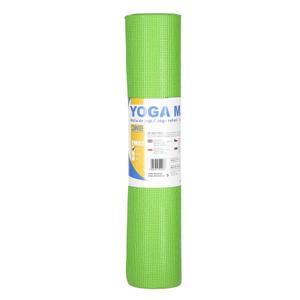 17-44-202-esterillas-de-yoga-one-fitness-ym02-verde-1730x610-mm
