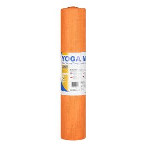 17-44-203-esterillas-de-yoga-one-fitness-ym02-naranja-1730x610-mm