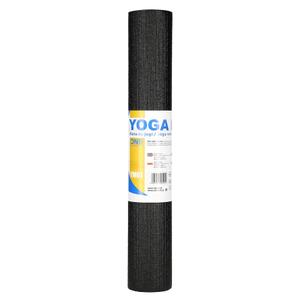 17-44-206-esterillas-de-yoga-one-fitness-ym01-negro-173-5x61-cm