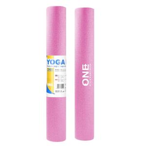 17-44-207-esterillas-de-yoga-one-fitness-ym01-rosa-173-5x61-cm