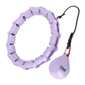 17-44-595-aro-con-peso-one-fitness-oha02-hula-hop-purpura-60-118-cm