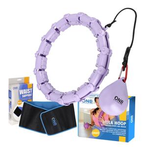 17-44-625-aro-de-gimnasia-one-fitness-oha02-purpura-tu