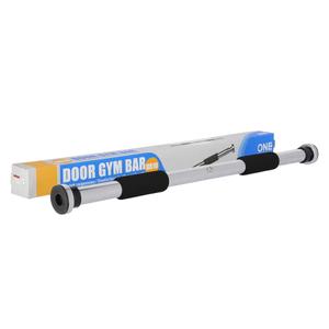 17-45-110-barra-de-traccion-one-fitness-db10-plata-negro-100-cm