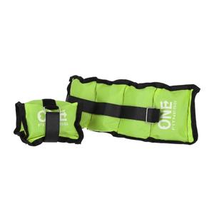 17-47-83-disco-de-musculacion-one-fitness-ww02-x2-verde-1-5-kg