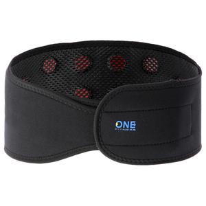 17-62-315-cinturon-lumbar-one-fitness-ps168-negro-130x14-cm