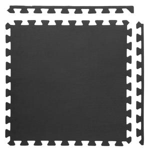 17-63-017-alfombra-de-proteccion-en-rompecabezas-one-fitness-x4-negro-60x60x1-0-cm