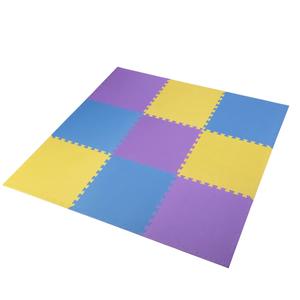 17-63-081-alfombrilla-de-proteccion-tipo-puzzle-one-fitness-mp10-x9-amarillo-morado-azul-60x60x1-0-cm