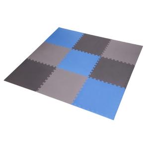 17-63-083-alfombrilla-de-proteccion-tipo-puzzle-one-fitness-mp10-x9-azul-negro-gris-60x60x1-0-cm