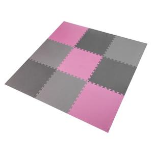 17-63-084-alfombrilla-de-proteccion-tipo-puzzle-one-fitness-mp10-x9-gray-pink-dark-gray-60x60x1-0-cm