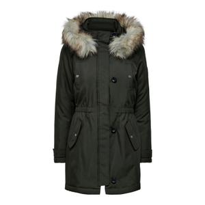 15141837-2605786-parka-para-mujer-only-iris-turba