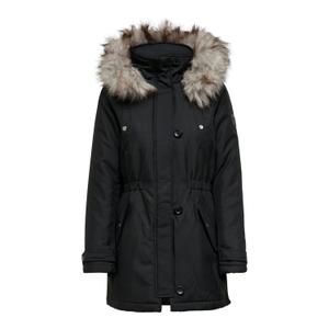 15141837-2605787-parka-para-mujer-only-iris-negro