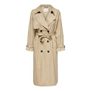 15242306-3781745-abrigo-de-mujer-only-chloe-otw-tanino