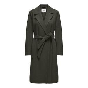 15314362-4419730-abrigo-de-mujer-only-alvilda-life-colofonia