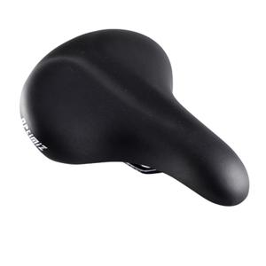 505381-silla-de-ferrocarril-para-ni-os-optimiz-confort-negro-216-168-mm