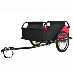 509488-fijacion-de-cubos-y-ruedas-de-remolques-utilitarios-optimiz-cargo-l70xl57-5xh32-negro-rojo-70x57-5x32-cm