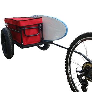 509490-fijacion-de-la-rueda-del-cubo-del-remolque-utilitario-optimiz-cargo-surfer-rojo-negro-87-l