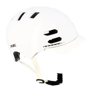 512066-512064-casco-urbano-led-e-intermitente-optimiz-o371-blanco-brillante