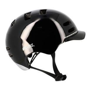 512068-precio-neto-casco-urbano-led-con-luz-intermitente-integrada-optimiz-o371-negro-brillante-s-53-55-cm