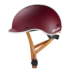 515207-515205-casco-urbano-con-ajuste-occipital-por-led-optimiz-o376-burdeos-mate