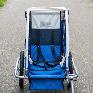 520139-remolque-de-cubo-de-2-ruedas-para-ni-os-optimiz-l60xl40xh56-azul-gris-60x40x56-cm