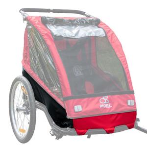 520580-cubierta-impermeable-para-remolque-optimiz-rojo-tu