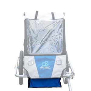 520583-cubierta-impermeable-para-remolque-optimiz-azul-tu