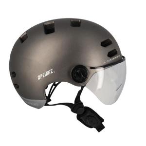 527103-auricular-con-intermitente-bluetooth-optimiz-o390-gris-mate