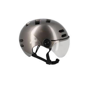 527107-casco-con-intermitente-optimiz-o394-gris-brillante