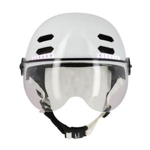 527109-casco-con-intermitente-optimiz-o394-blanco-brillante