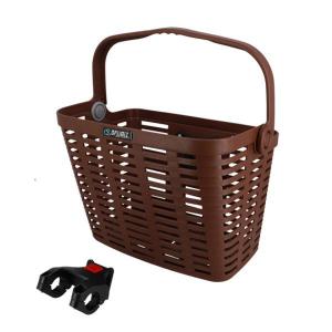 527604-cesta-trasera-de-bicicleta-con-clips-de-plastico-optimiz-casta-o-355x260x280-mm