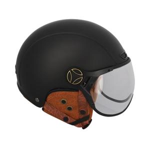 529860-auriculares-optimiz-o404-negro-mate-marron