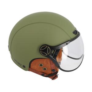 535733-auriculares-optimiz-o404-kaki-verde-mate-marron