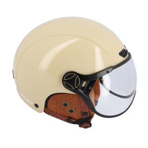 535753-auriculares-optimiz-o404-crema-brillante-marron