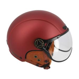 535762-auriculares-optimiz-o404-marron-mate-burdeos